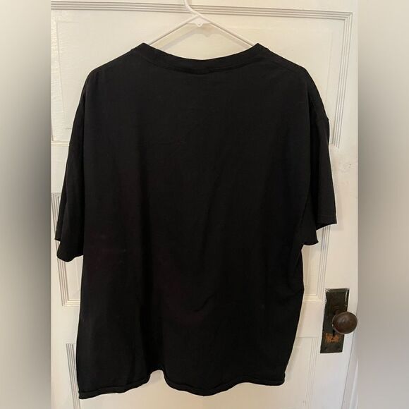 Free & Accepted Masons F&AM T-Shirt Freemasonry Men’s XL - Picture 3 of 4